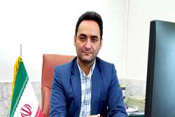 پیام تبریک رئیس دانشکده به مناسبت آغاز سال تحصیلی 1402-1403